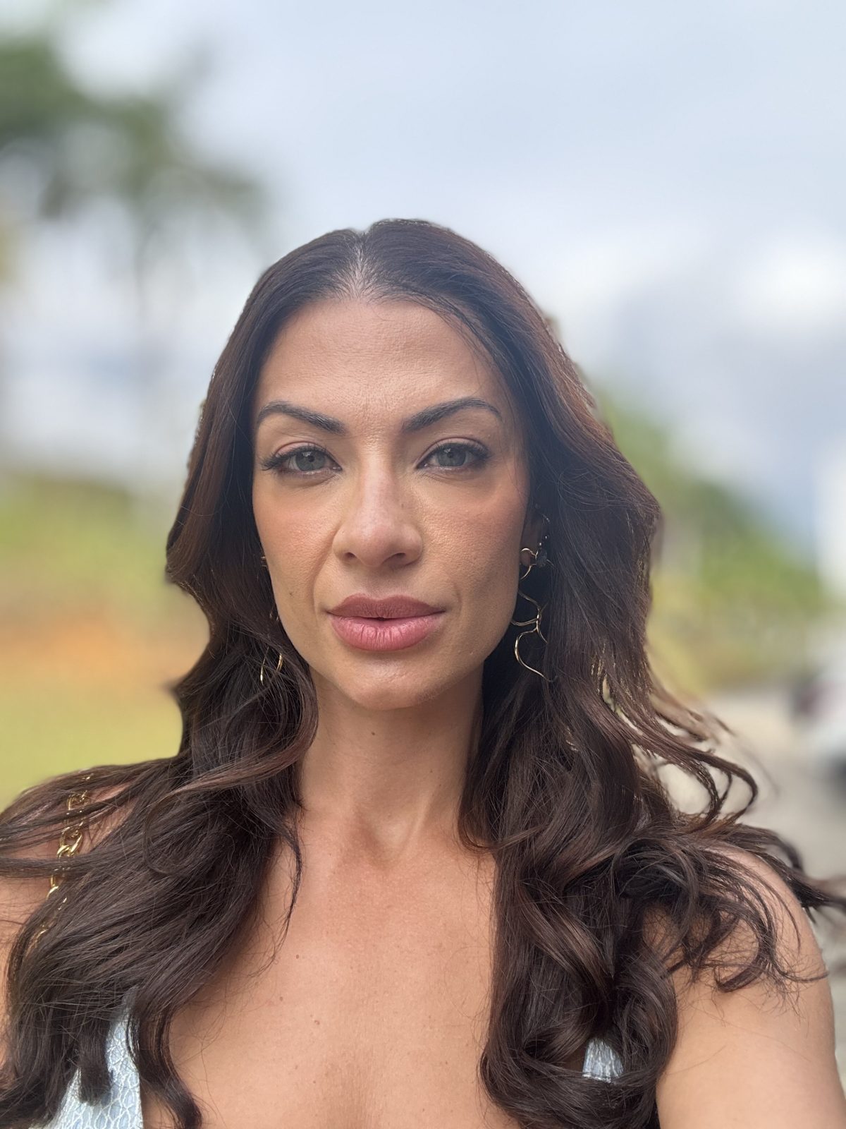 Bruná Gomês